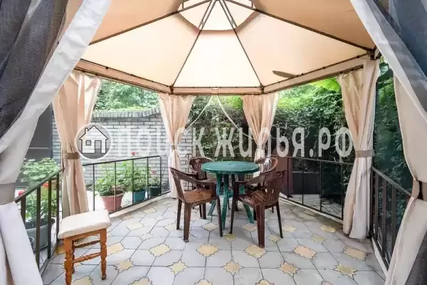 Гостевой дом «Уют», Адлер