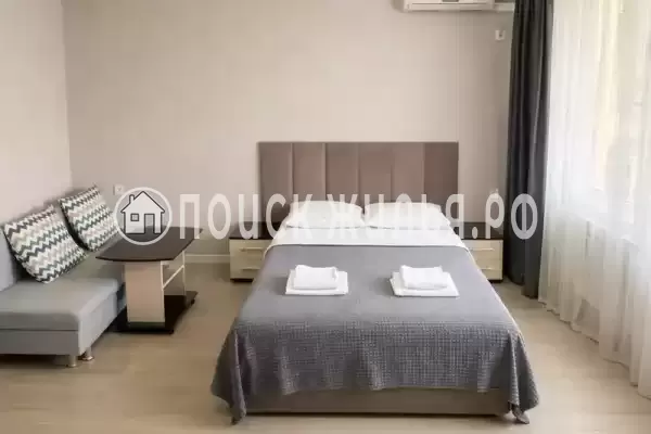 Гостевой дом «Уют», Адлер