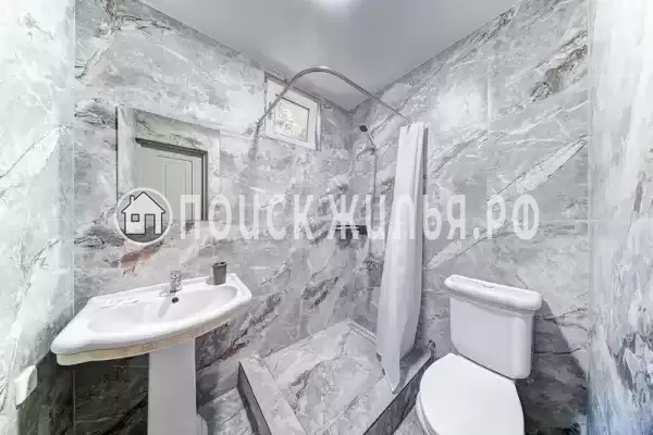 Гостевой дом «Уют», Адлер