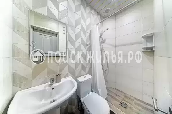 Гостевой дом «Уют», Адлер