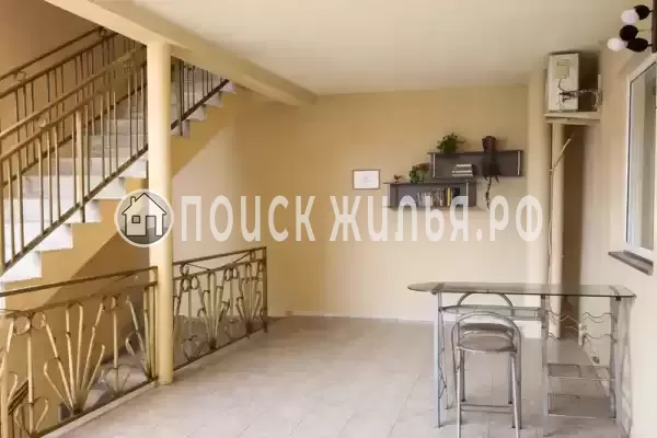 Гостевой дом «Уют», Адлер