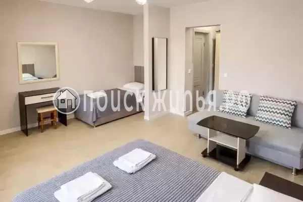 Гостевой дом «Уют», Адлер