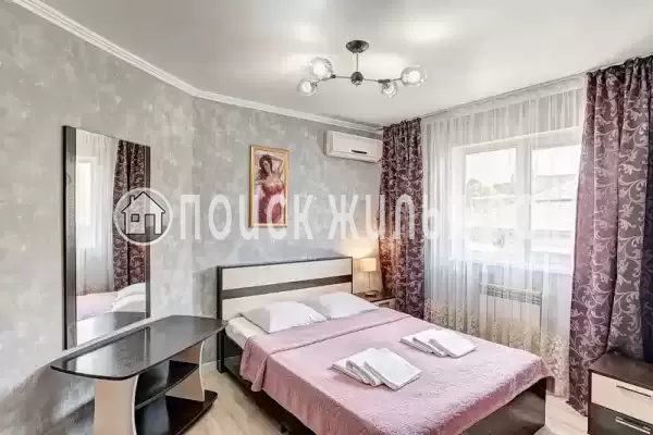 Гостевой дом «Уют», Адлер