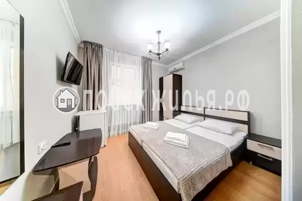 Гостевой дом «Уют», Адлер