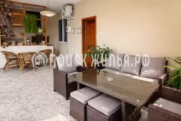 Гостевой дом «Уют», Адлер