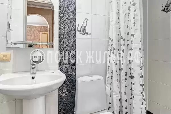 Гостевой дом «Уют», Адлер