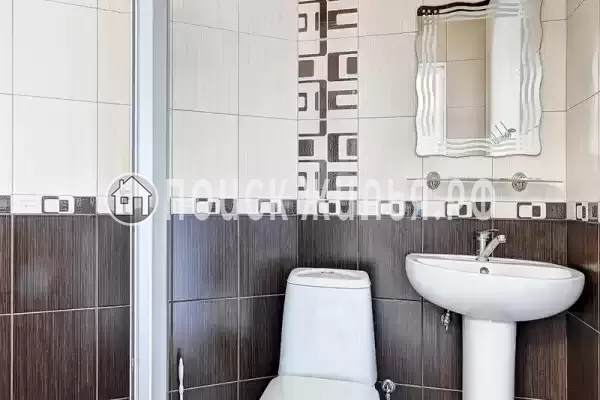 Гостевой дом «Уют», Адлер