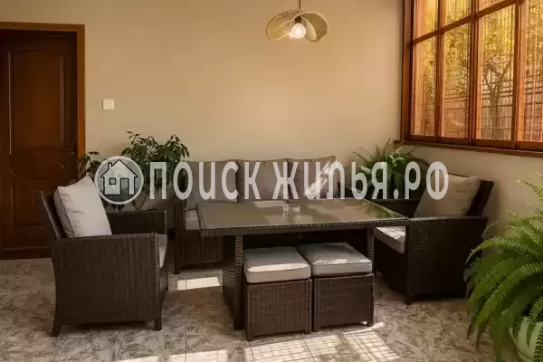 Гостевой дом «Уют», Адлер