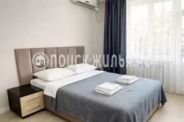 Гостевой дом «Уют», Адлер