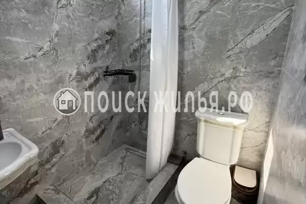 Гостевой дом «Уют», Адлер