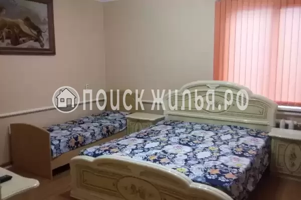 Частный сектор, Декабристов, д.117, Лоо