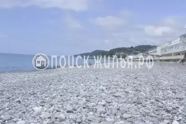 Гостевой дом «Ася-Мечта», Лоо Гостевой дом «Ася-Мечта», Лоо