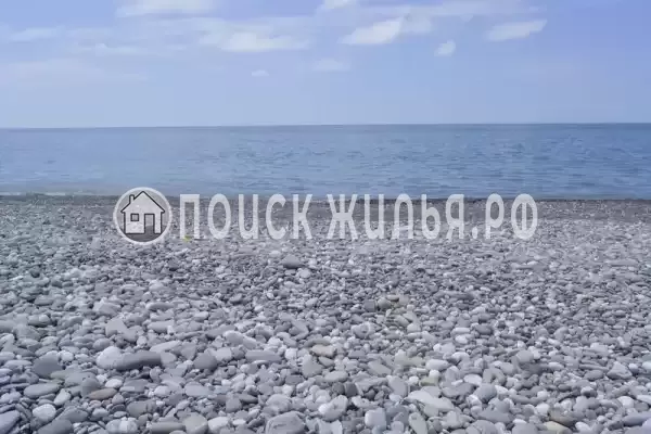 Гостевой дом «Ася-Мечта», Лоо Гостевой дом «Ася-Мечта», Лоо