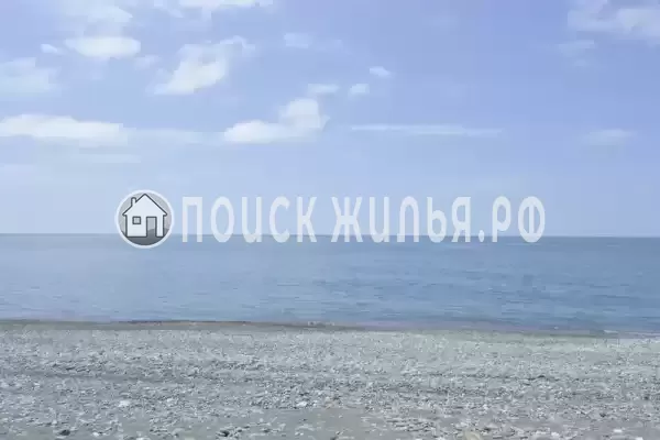 Гостевой дом «Ася-Мечта», Лоо Гостевой дом «Ася-Мечта», Лоо