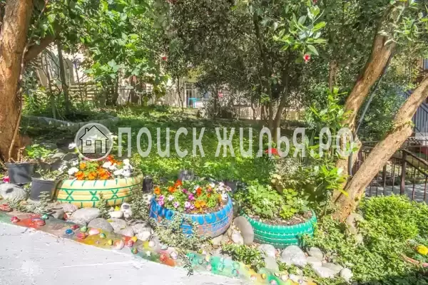 Гостевой дом «Ася-Мечта», Лоо Гостевой дом «Ася-Мечта», Лоо