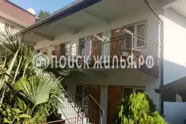 Снять жилье: Гостевой дом «Ася-Мечта», Краснодарский край, Сочи, Лоо, Таллинская, д.6 Снять жилье: Гостевой дом «Ася-Мечта», Краснодарский край, Сочи, Лоо, Таллинская, д.6