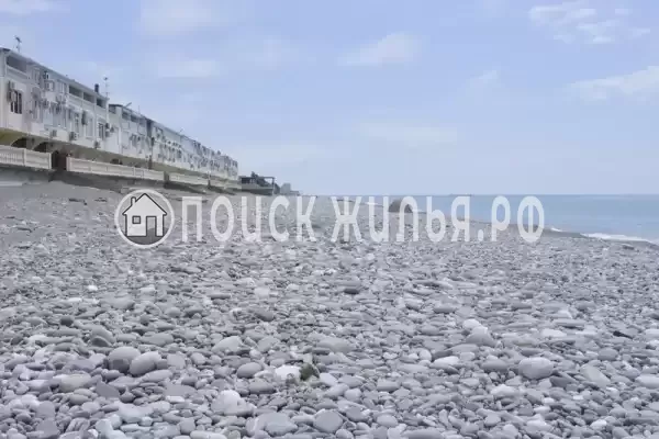 Гостевой дом «Ася-Мечта», Лоо Гостевой дом «Ася-Мечта», Лоо