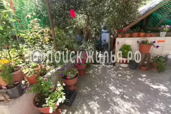 Гостевой дом «Ася-Мечта», Лоо Гостевой дом «Ася-Мечта», Лоо