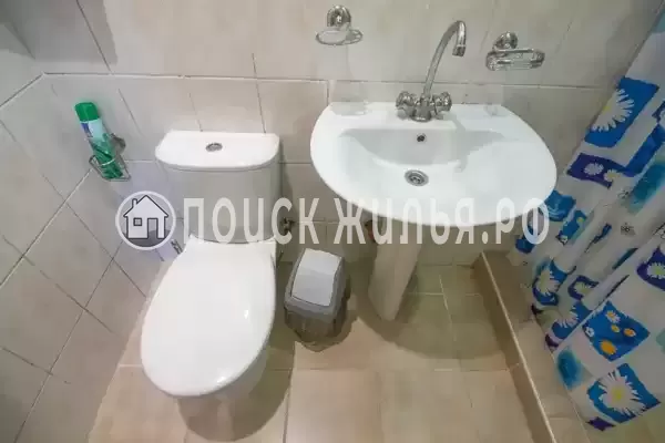 Гостевой дом «Ася-Мечта», Лоо Гостевой дом «Ася-Мечта», Лоо