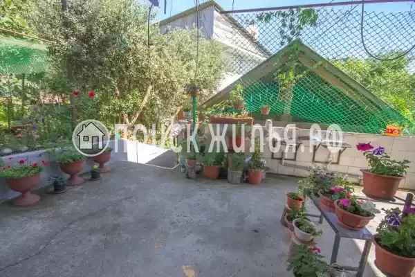 Гостевой дом «Ася-Мечта», Лоо Гостевой дом «Ася-Мечта», Лоо