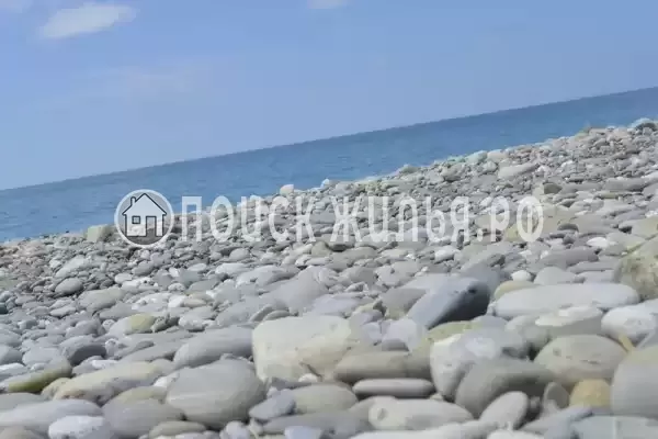 Гостевой дом «Ася-Мечта», Лоо Гостевой дом «Ася-Мечта», Лоо