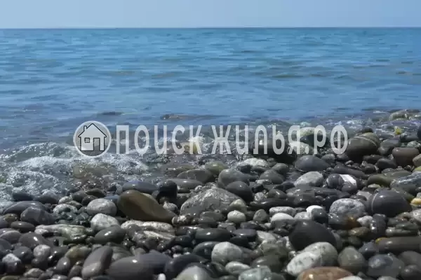 Гостевой дом «Ася-Мечта», Лоо Гостевой дом «Ася-Мечта», Лоо