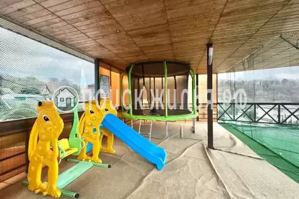 Частный сектор «АлексАндрия», Лоо