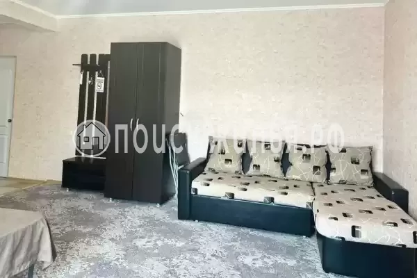 Частный сектор «АлексАндрия», Лоо