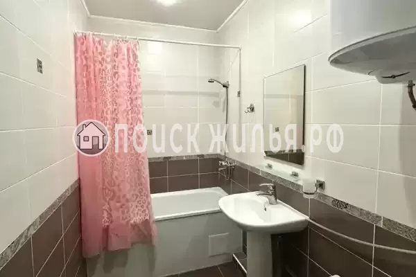 Частный сектор «АлексАндрия», Лоо