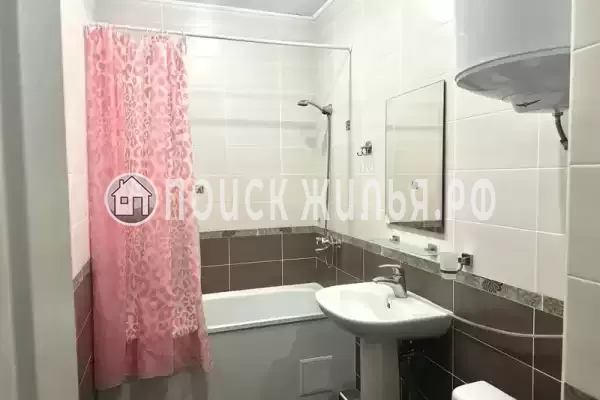 Частный сектор «АлексАндрия», Лоо