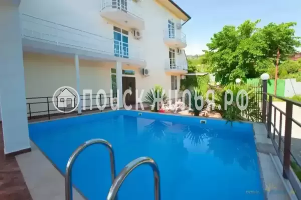 Частный сектор «АлексАндрия», Лоо, Таллинская 46, д.46/4А