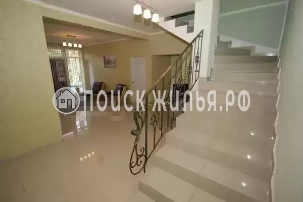 Частный сектор «АлексАндрия», Лоо