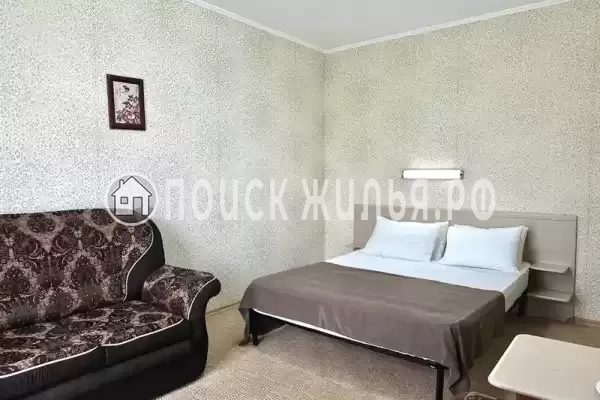 Частный сектор «АлексАндрия», Лоо