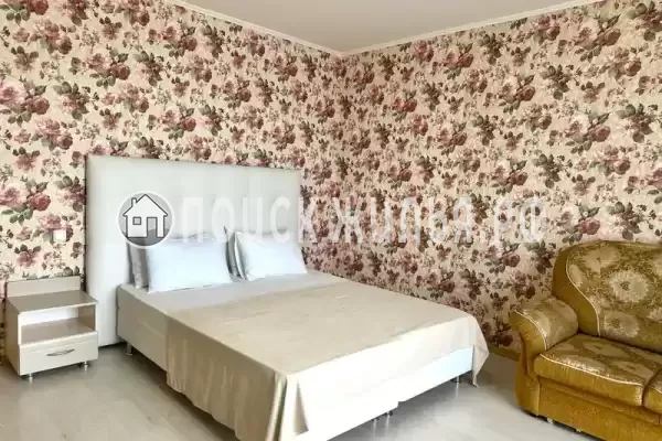 Частный сектор «АлексАндрия», Лоо