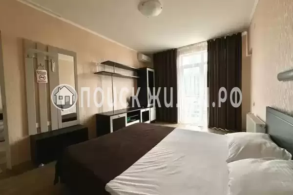 Частный сектор «АлексАндрия», Лоо