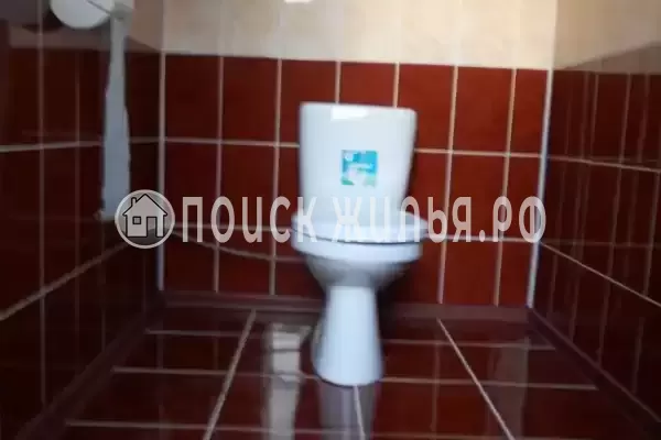 «У тети Аси», Шепси