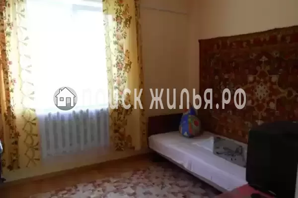 «У тети Аси», Шепси