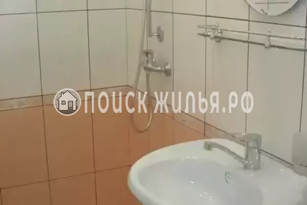 Гостевой дом «Берег мечты», Гагра Гостевой дом «Берег мечты», Гагра