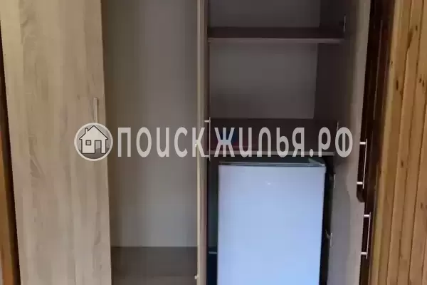 Гостевой дом «Берег мечты», Гагра Гостевой дом «Берег мечты», Гагра