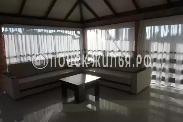 Гостевой дом «Берег мечты», Гагра Гостевой дом «Берег мечты», Гагра