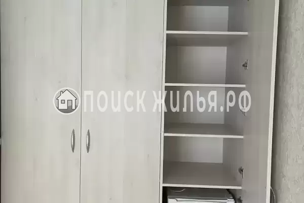 Гостевой дом «Берег мечты», Гагра Гостевой дом «Берег мечты», Гагра