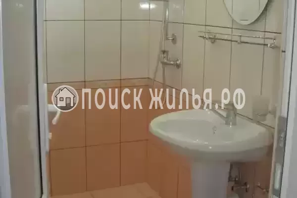 Гостевой дом «Берег мечты», Гагра Гостевой дом «Берег мечты», Гагра