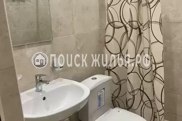 Гостевой дом «Берег мечты», Гагра Гостевой дом «Берег мечты», Гагра