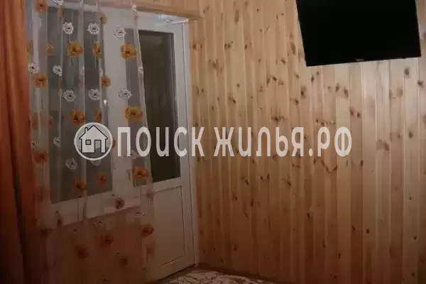 Гостевой дом «Берег мечты», Гагра Гостевой дом «Берег мечты», Гагра