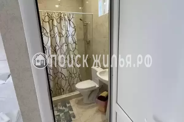 Гостевой дом «Берег мечты», Гагра Гостевой дом «Берег мечты», Гагра