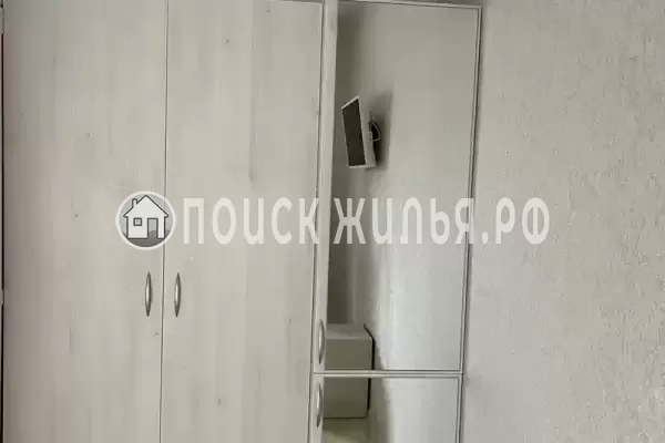 Гостевой дом «Берег мечты», Гагра Гостевой дом «Берег мечты», Гагра