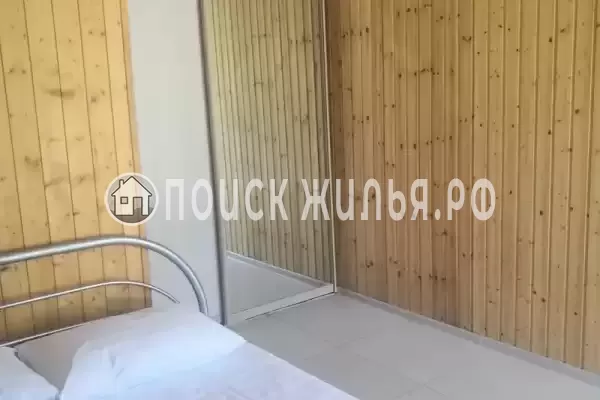 Гостевой дом «Берег мечты», Гагра Гостевой дом «Берег мечты», Гагра