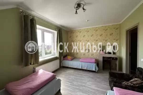 Дом под ключ, Утренняя, д.1, Брест Дом под ключ, Утренняя, д.1, Брест