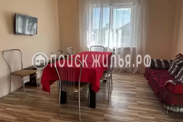 Дом под ключ, Утренняя, д.1, Брест Дом под ключ, Утренняя, д.1, Брест