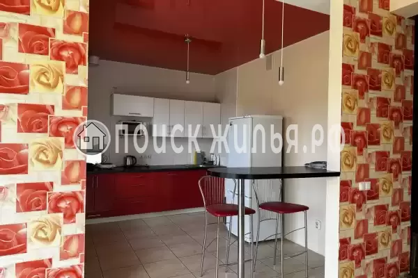 Дом под ключ, Утренняя, д.1, Брест Дом под ключ, Утренняя, д.1, Брест